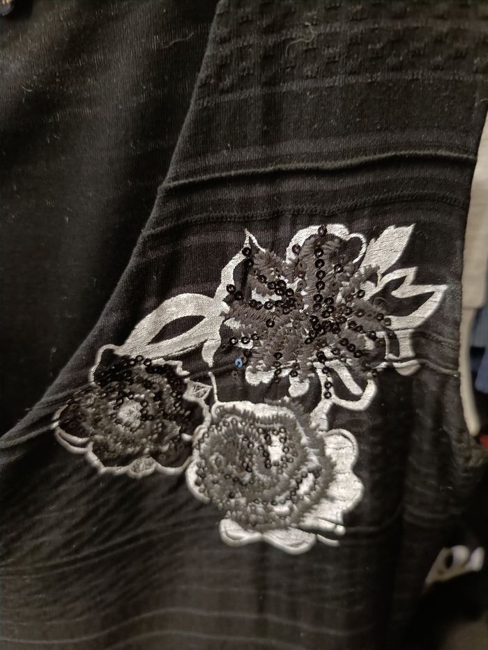 Robe Desigual taille M neuve - photo numéro 2