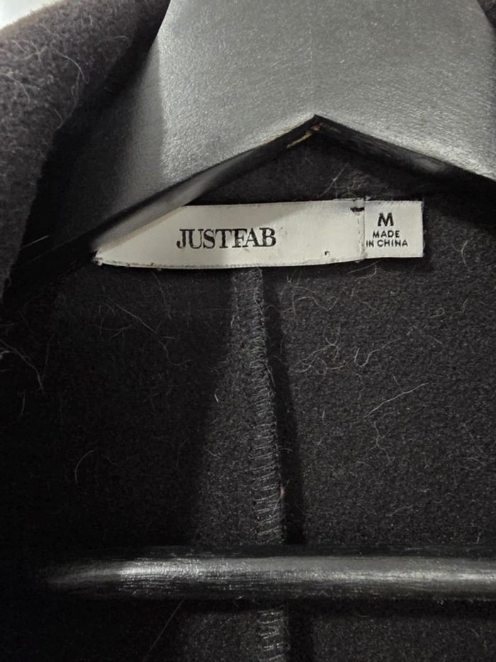 Trench - photo numéro 3