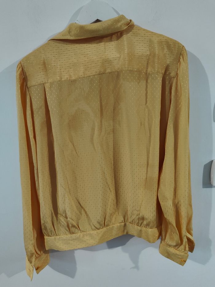 Chemisier - photo numéro 2
