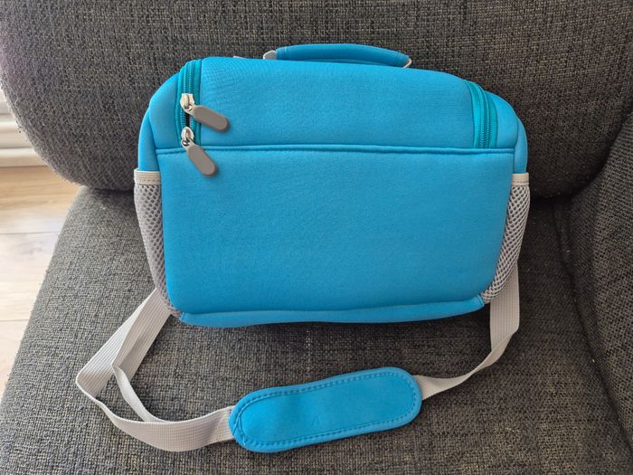 Sac de transport toniebox - photo numéro 3