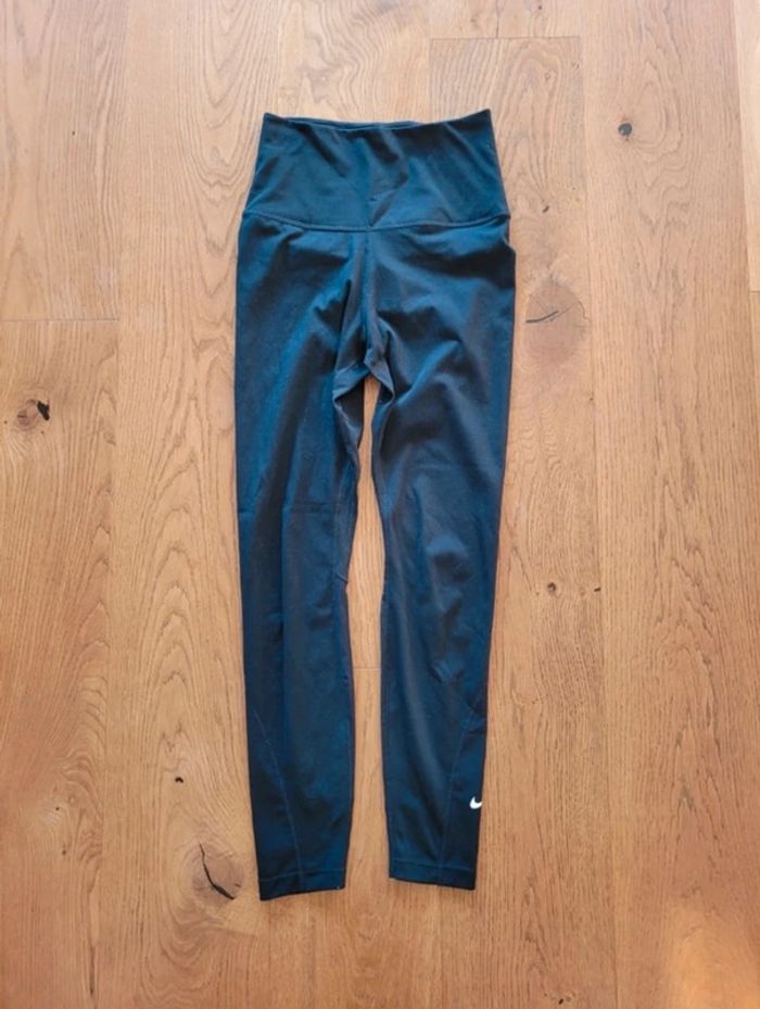 Legging nike Dri-Fit
