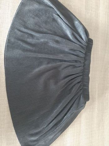 Jupe Taille 13/14 ans