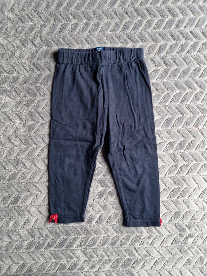 Lot de vêtements - photo numéro 3