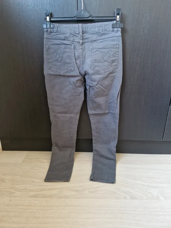 Jeans - photo numéro 3