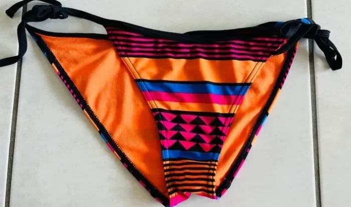 Culotte de bain Tribord - photo numéro 2