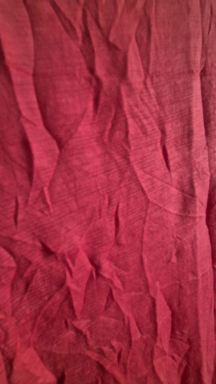 Ensemble tunique et son gilet - photo numéro 3