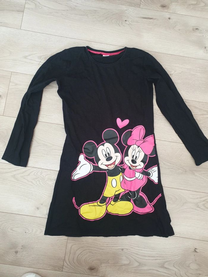 Pyjama