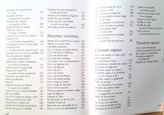 Wok facile - photo numéro 5