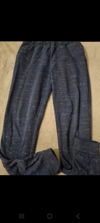 Pantalon de jogging Primark 13/14 ans