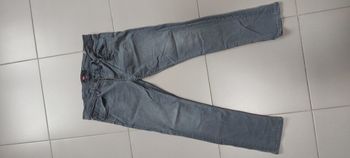 Jeans W36 L32