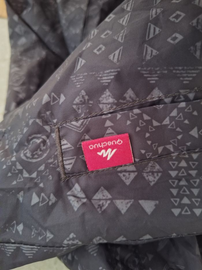 K way fille - photo numéro 4