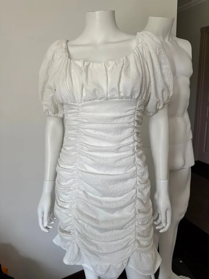 Robe femme