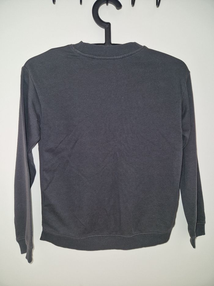 Pull très bon etat - photo numéro 2