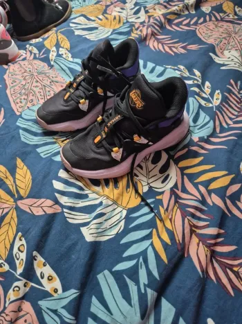 Chaussure de basket