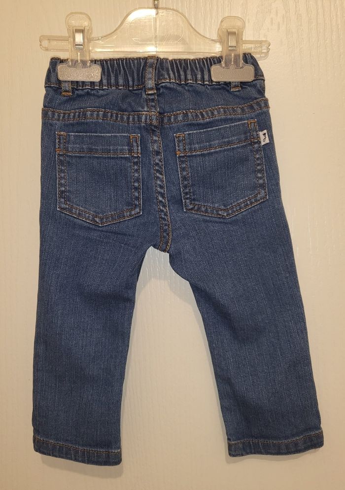 Jean Jacadi - photo numéro 2