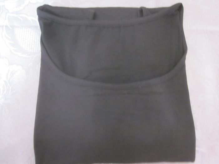 débardeur - photo numéro 2