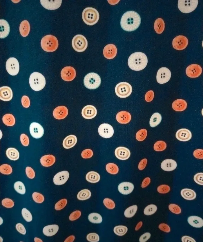 🎈Tunique femme Formul modèle bouton sans manche taille 4 🎈 - photo numéro 5