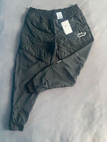 Bas Nike running phenom elite wildrun rare