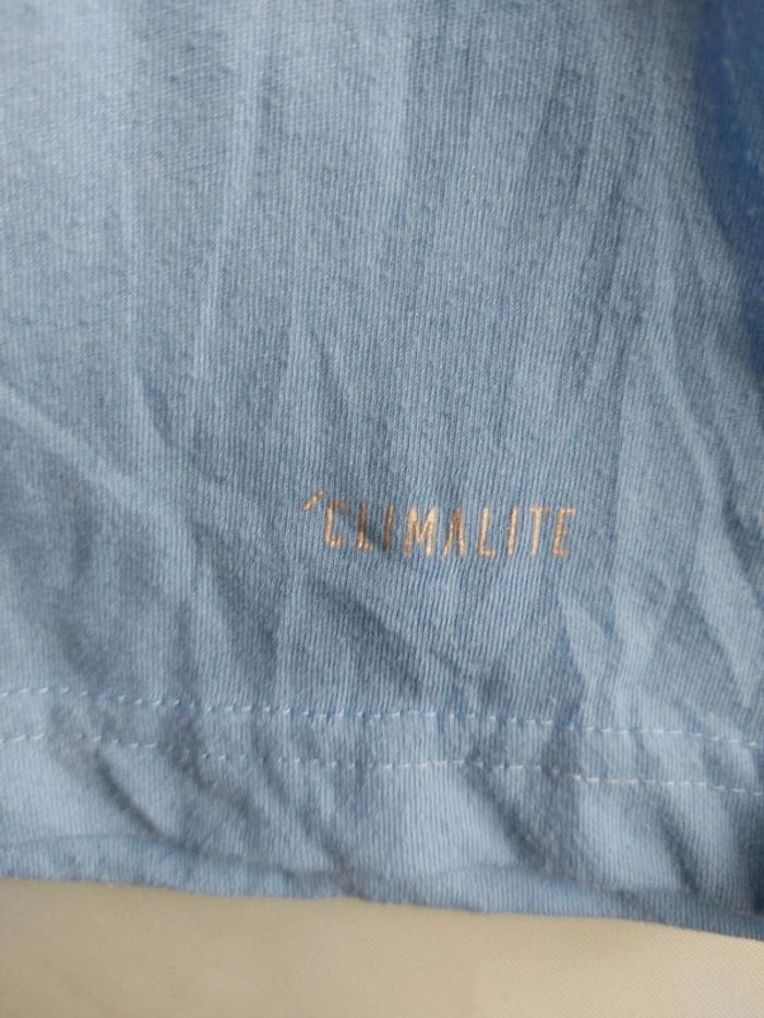 Tee-shirts Adidas Ultimate Autism SpeaksTaille L - photo numéro 10