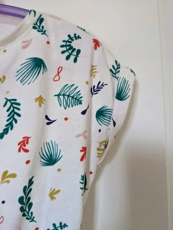 Combishort Kiabi - photo numéro 6