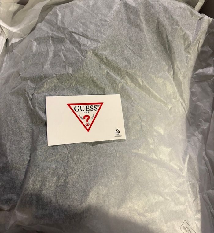 Bottines - photo numéro 5