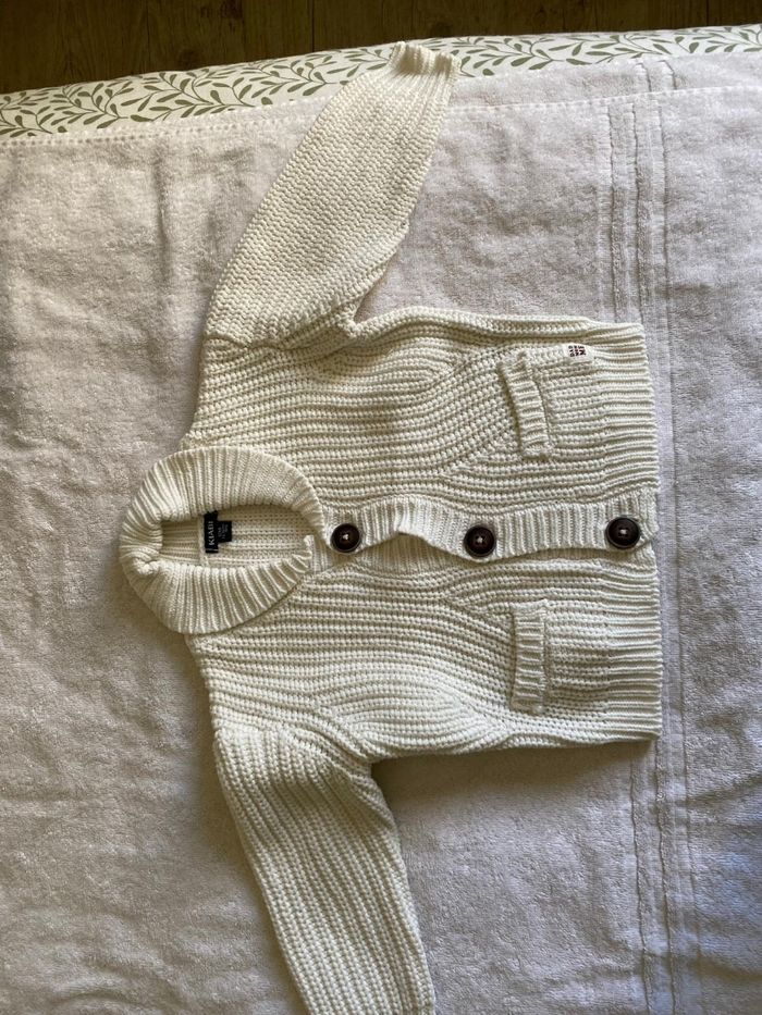 Lot de vêtements 12 mois - photo numéro 2