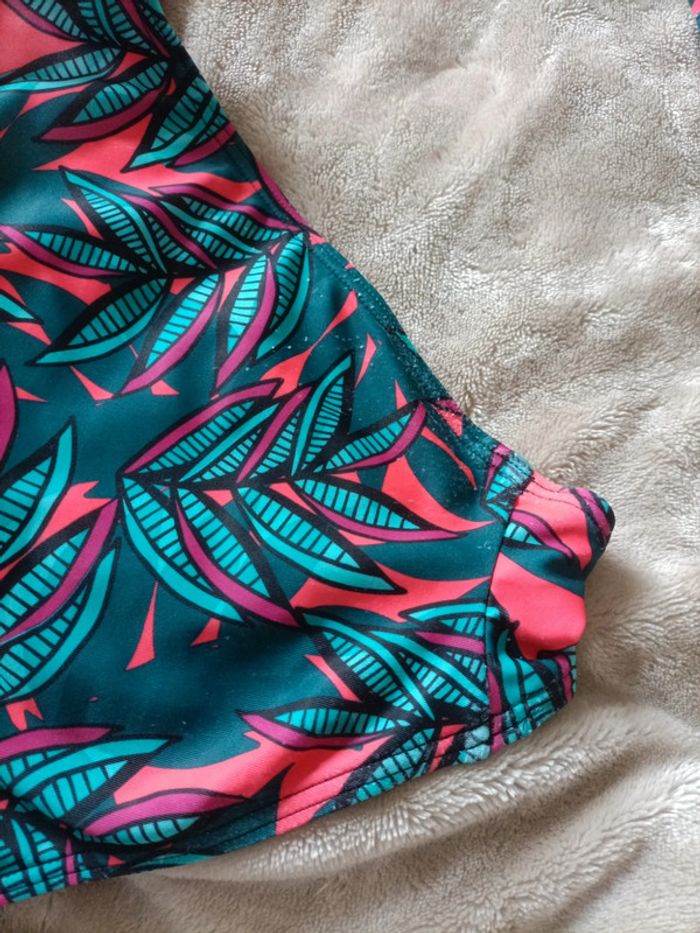 Maillot de bain Decathlon 85B / 38 - photo numéro 10