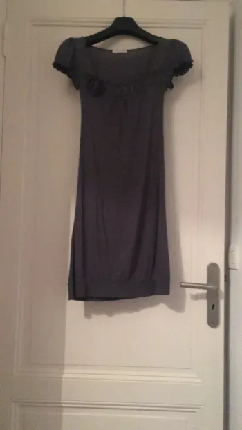 Robe promod