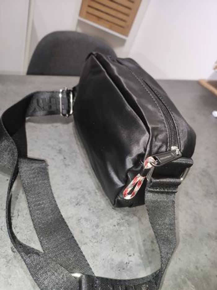 Saccoche Burberry - photo numéro 2