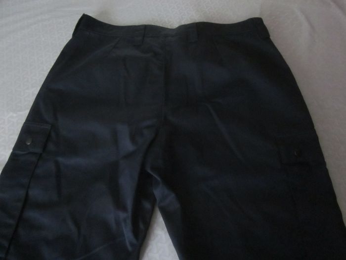 pantalon polyvalent - photo numéro 3
