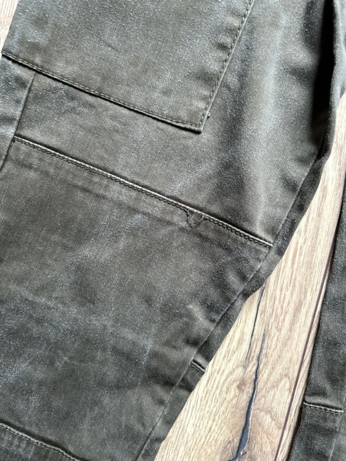 Jeans - photo numéro 3