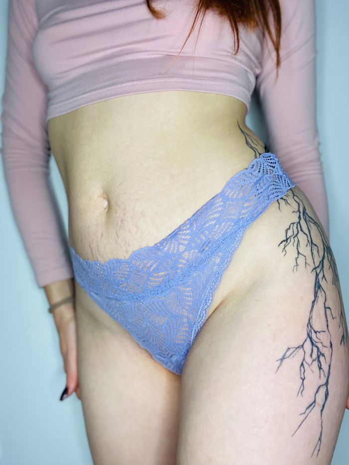 culotte - photo numéro 2