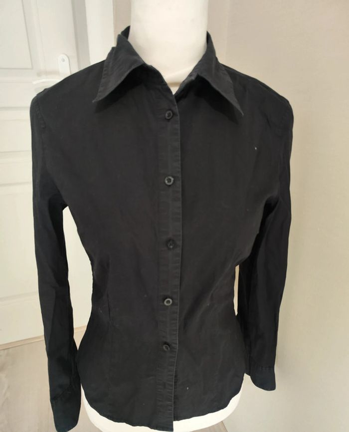 Chemise xs