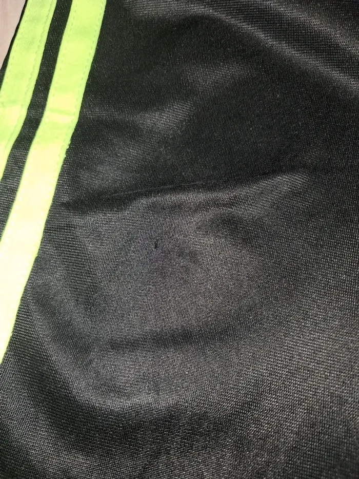 Jogging Adidas 6 ans - photo numéro 4