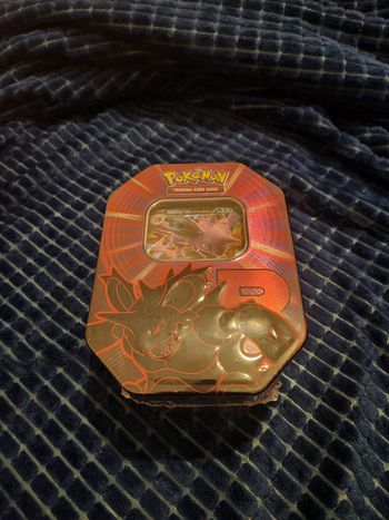 Pokémon - Pokébox Team rocket