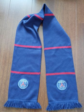 Echarpe PSG