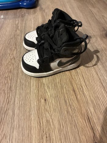 Chaussures, Air, Jordan