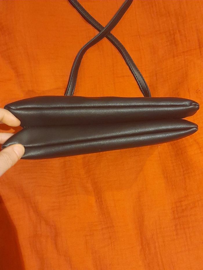 Sac bandoulière - photo numéro 3