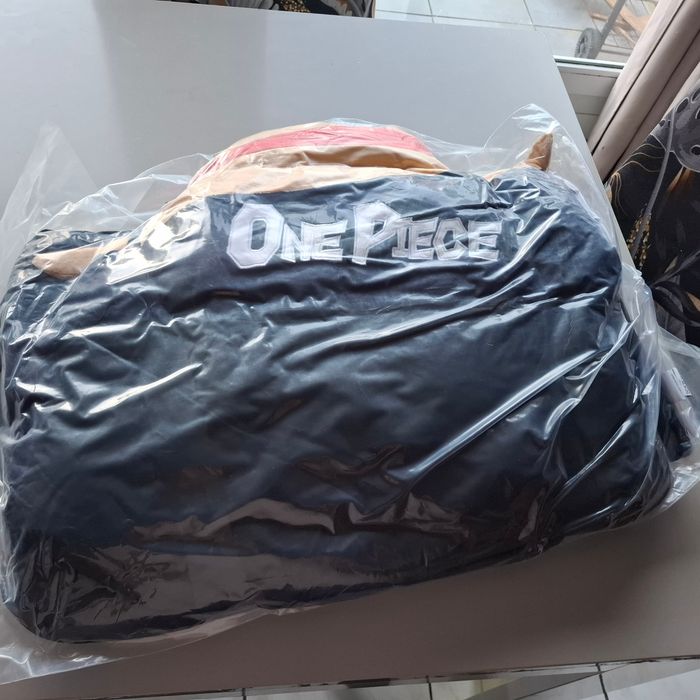 Matelas - photo numéro 5