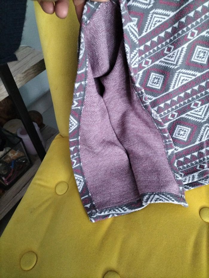 Pantcho - photo numéro 3