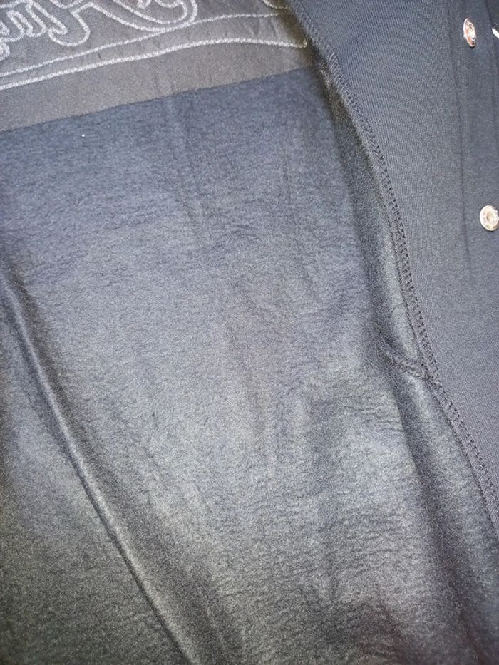 Blouson neuf étiqueté - photo numéro 10
