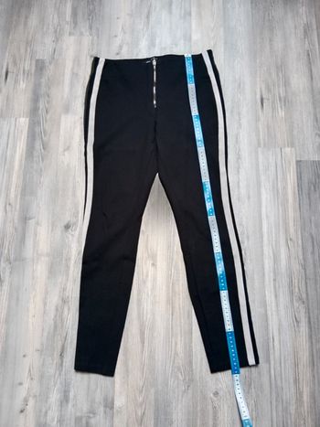 Pantalon T36 /38