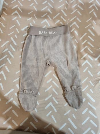 Pantalon c&a