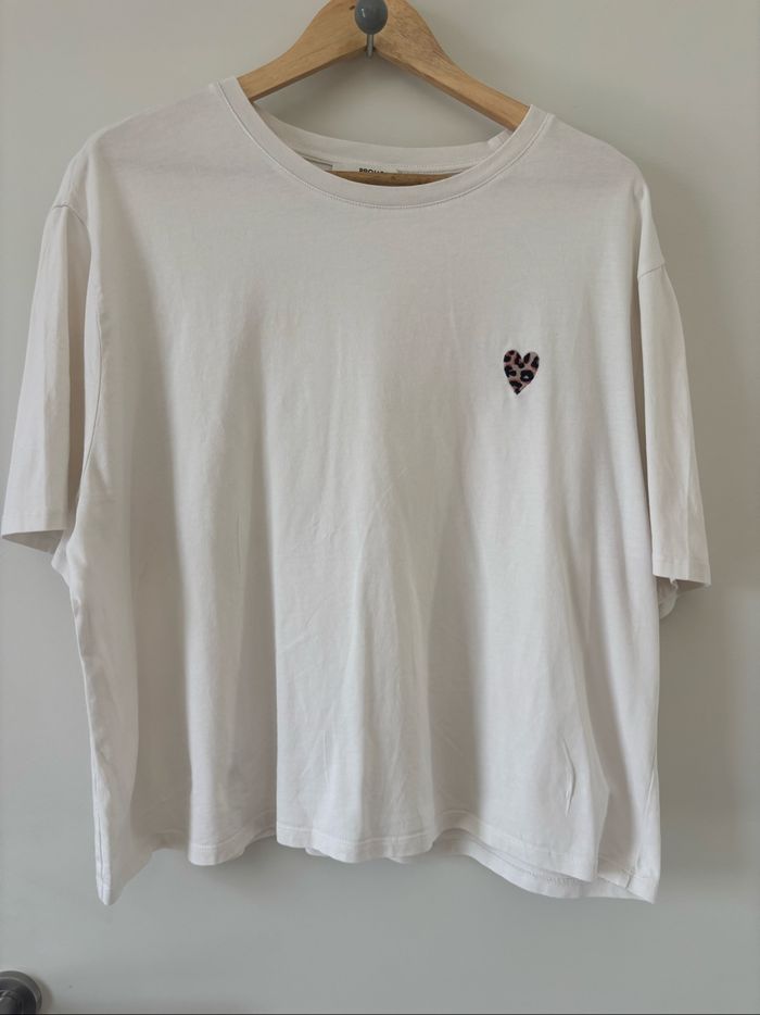 Teeshirt