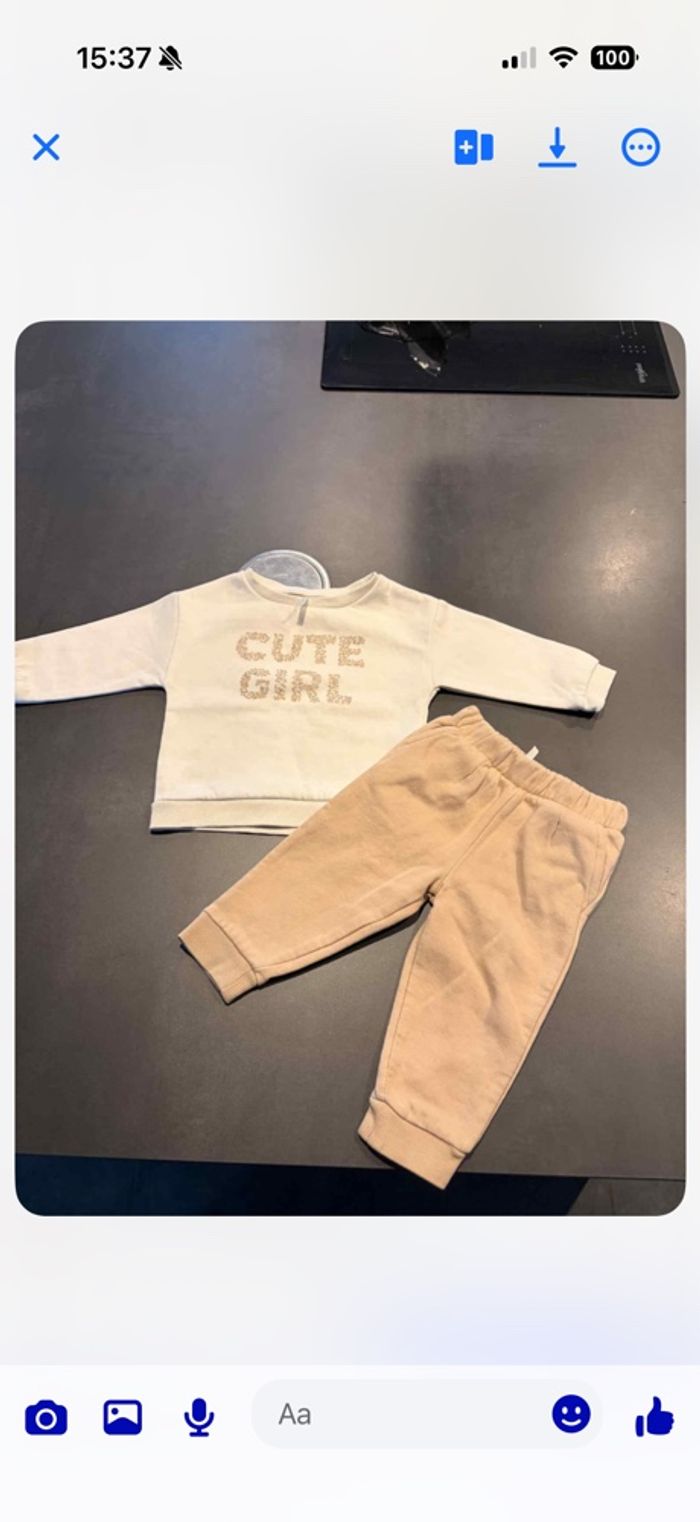 Lot pour Céline - photo numéro 10