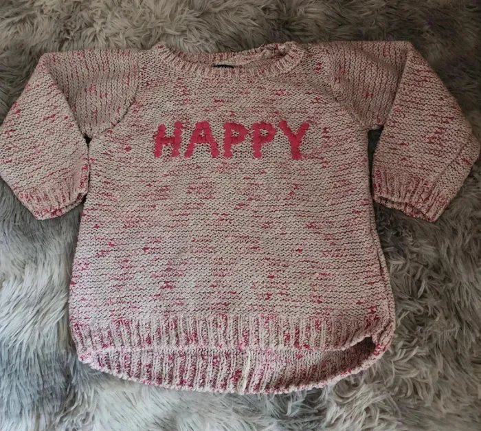 💐Lot revendeur 2 fille Taille 3ans💐 - photo numéro 10