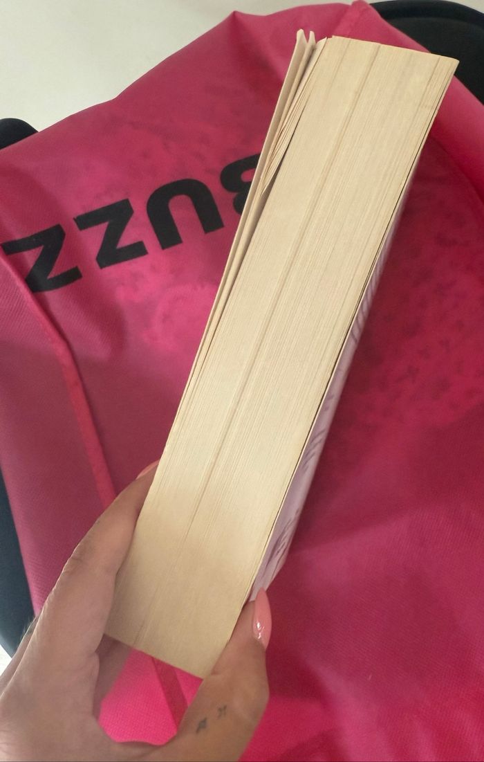 Lot livres - photo numéro 4