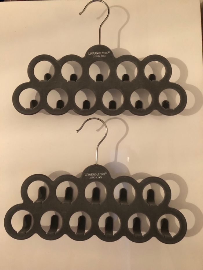 Ceintres - photo numéro 2