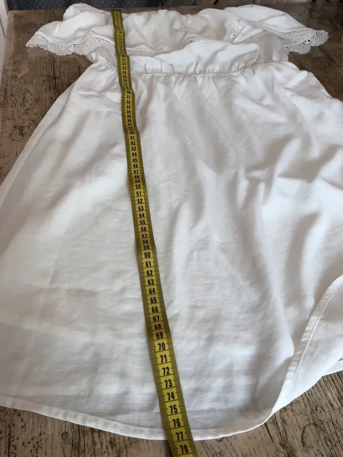 Robe d’été Terranova - photo numéro 8