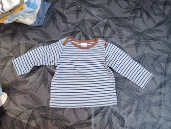 Maillot